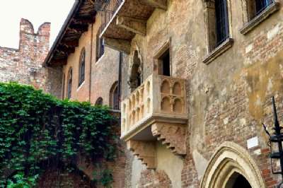 verona italia 2.jpg